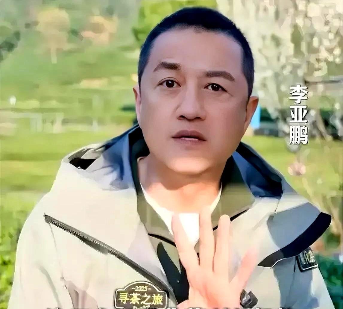 李亚鹏负债我不惊讶，李亚鹏要无偿移交投了上亿幼儿园我也不惊讶，可当我知道建这所幼