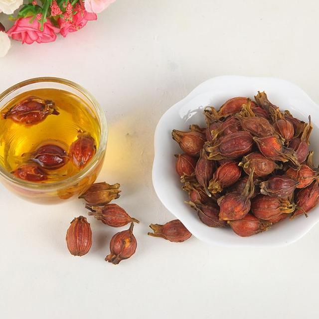 尿酸偏高不要慌, 这几种碱性食物坚持吃, 尿酸降下来, 痛风不见了
