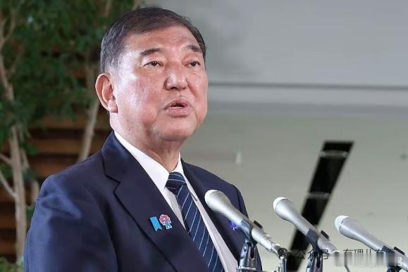 日本参院选举开锣　石破茂岌岌可危当地时间7月20日，日本第27届参议院选举正式