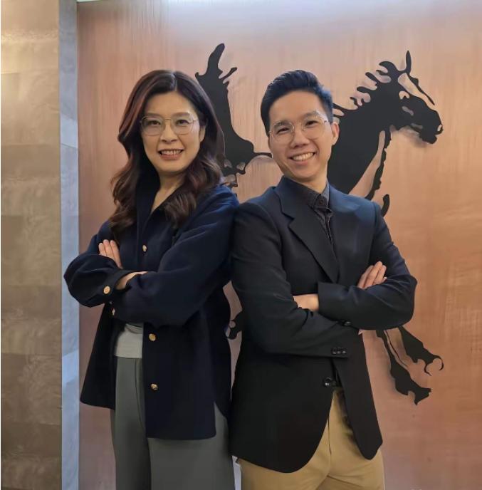 别说是赖清德了，美国现在连郑丽文都不想接待了访华归来之后，特朗普在台海问题上确
