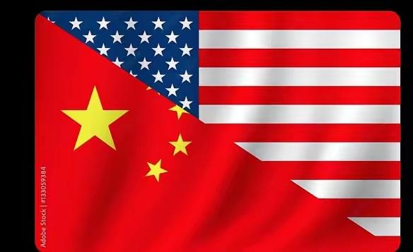 针对中国企业，巴拿马运河港口运营权再生波折，背后美国的影子如影随形！2025年