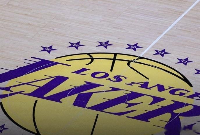 湖人售价120亿美元北京时间8月12日，ESPN权威消息曝光，洛杉矶湖人队将以超