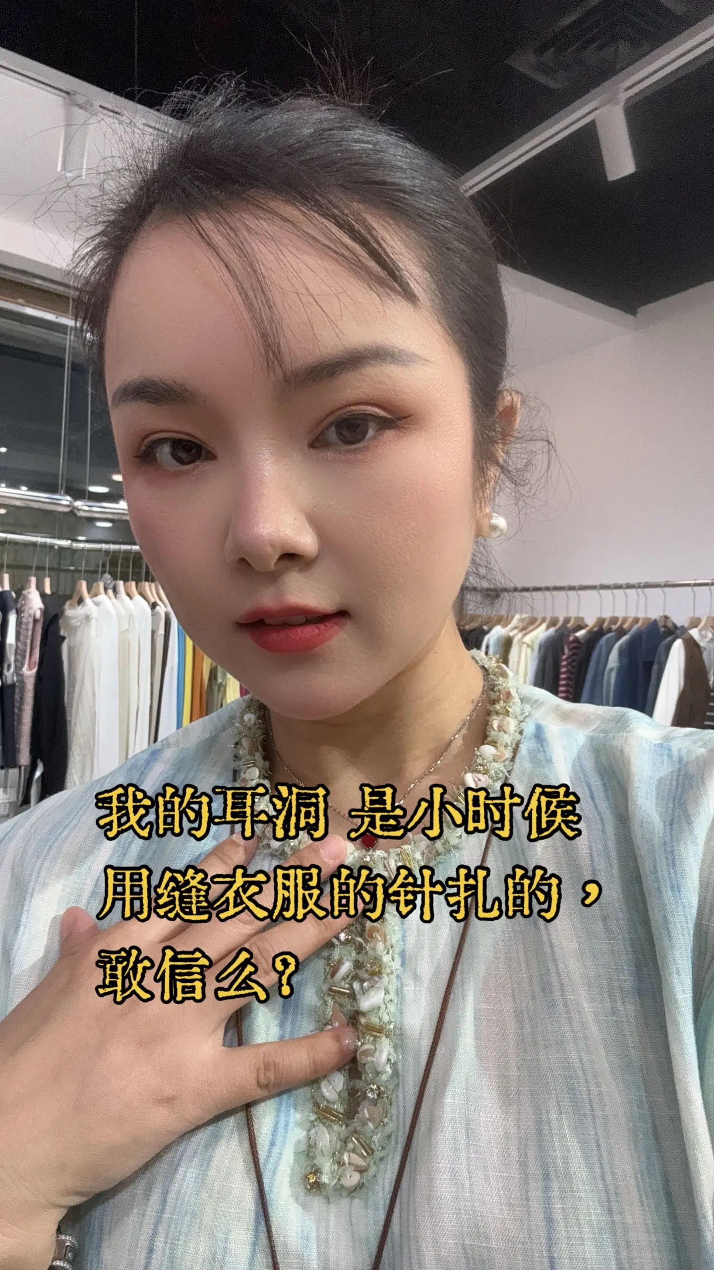 80后小时候，真是一群无知的胆大货，干过很多蠢事