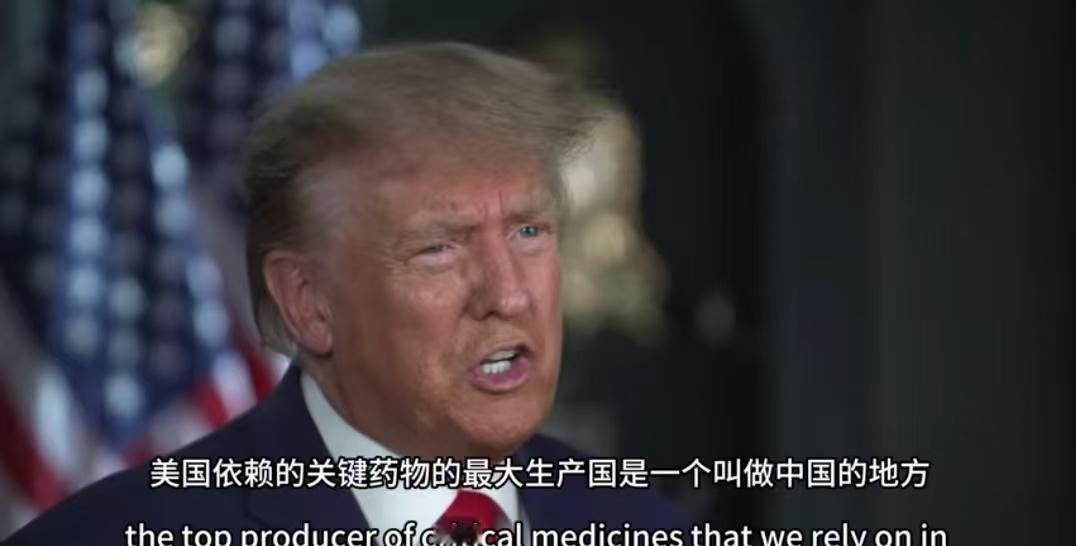 【琅河财经】张一鸣有70%的概率成为1980年以后对中华民族贡献最大的一个人。