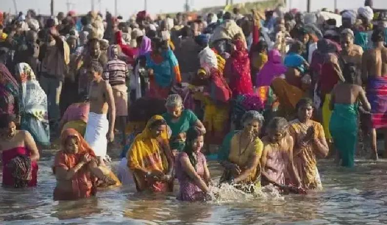 中国现在最担心的国家，估计就是印度了，怕的就是印度突然乱了。如果印度真出事了，十