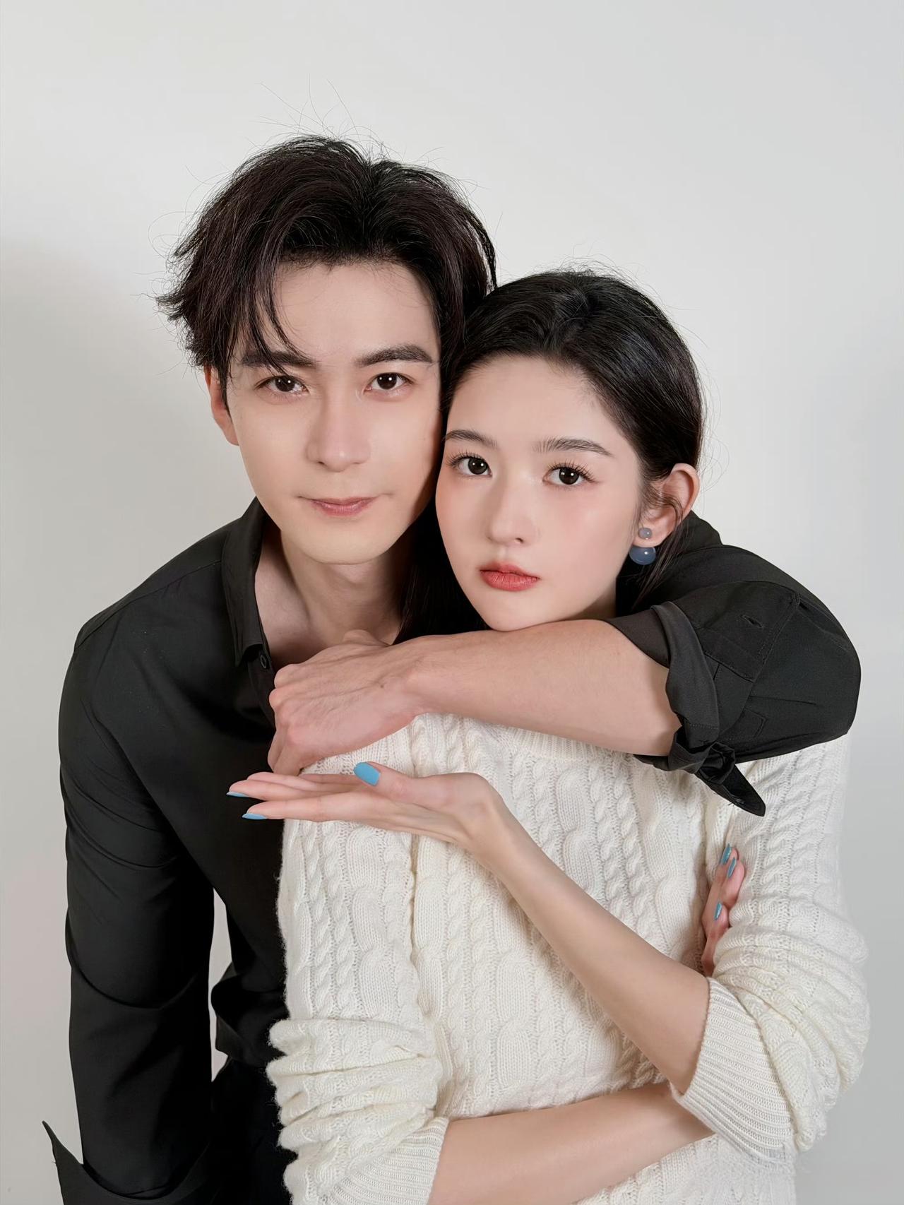 娱乐圈就是如此的突然，9月22日，今日热搜，曝王玉雯杨玏曾结婚又离婚，爆料人十分