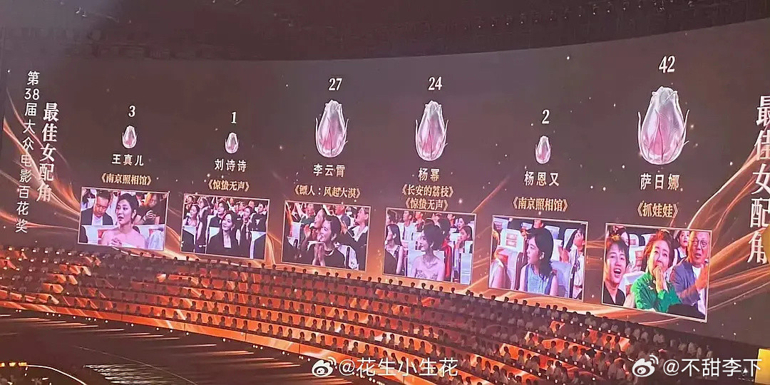 我又把老幂奶废了