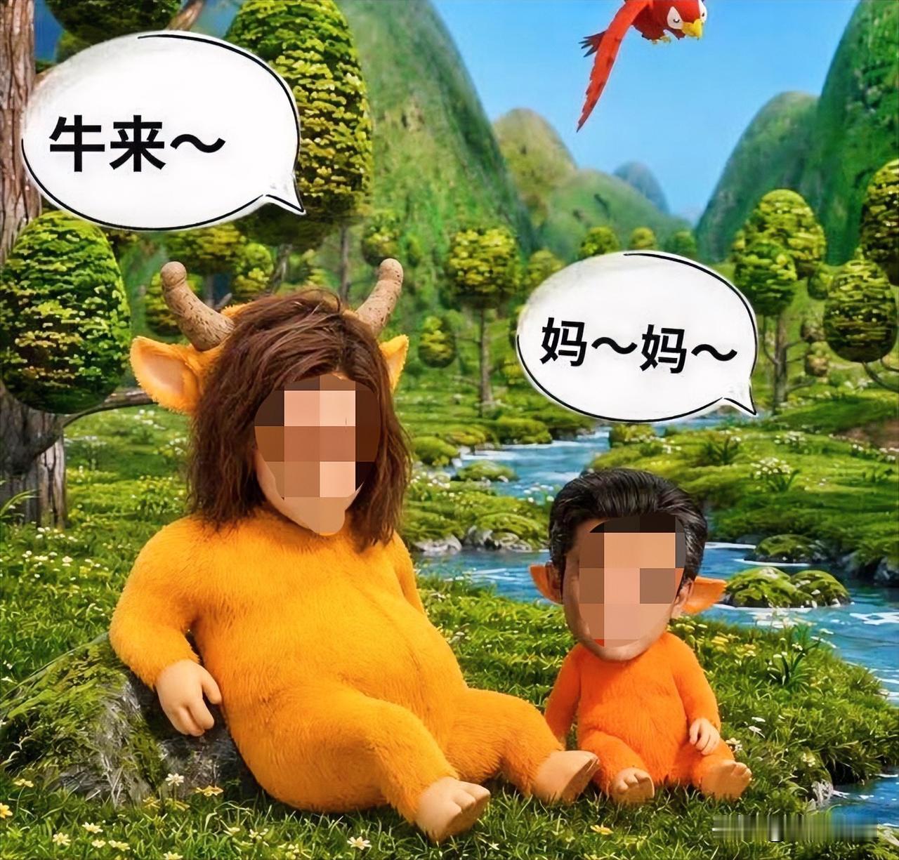 大胆预测，孙宇晨小作文后续：第1个：如果孙割起诉甜胜诉，要回了3000W，那