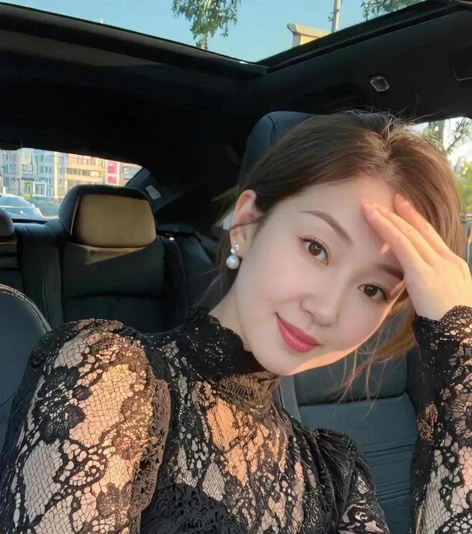 女友重病在身，是选择贷款治疗，还是抛弃她？首先，她只是你的女友，并不是你的未婚
