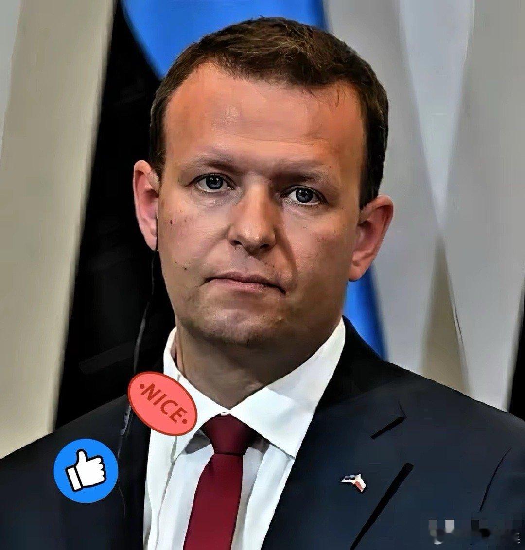 世界奇观！人口130万的爱沙尼亚，给东方大国下“最后通牒”？刚刚看个新闻给我整笑