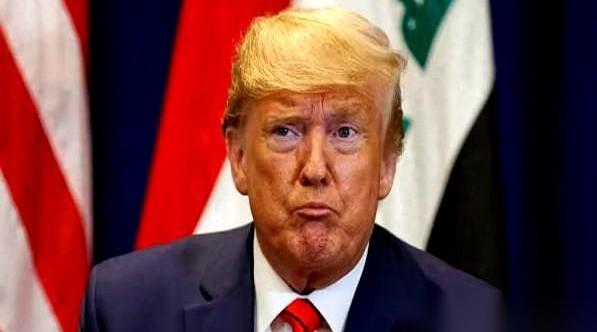 23个人，自己人，临阵倒戈。就这一句话，别的都不用看了。天天喊着要决一死战，