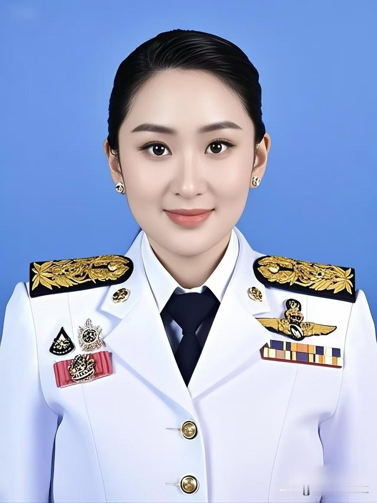 快报！泰国突然宣布了2月26日，泰国新选择党秘书长蒙科吉在其个人脸书发文表