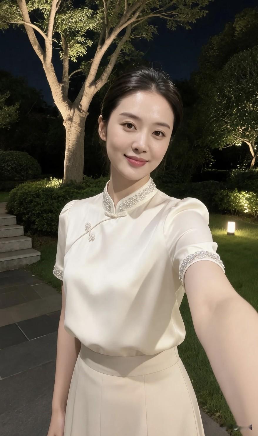 将婚姻视为退路的人，最终往往会陷入绝境我真心奉劝你：别妄图通过结婚来逃避人生