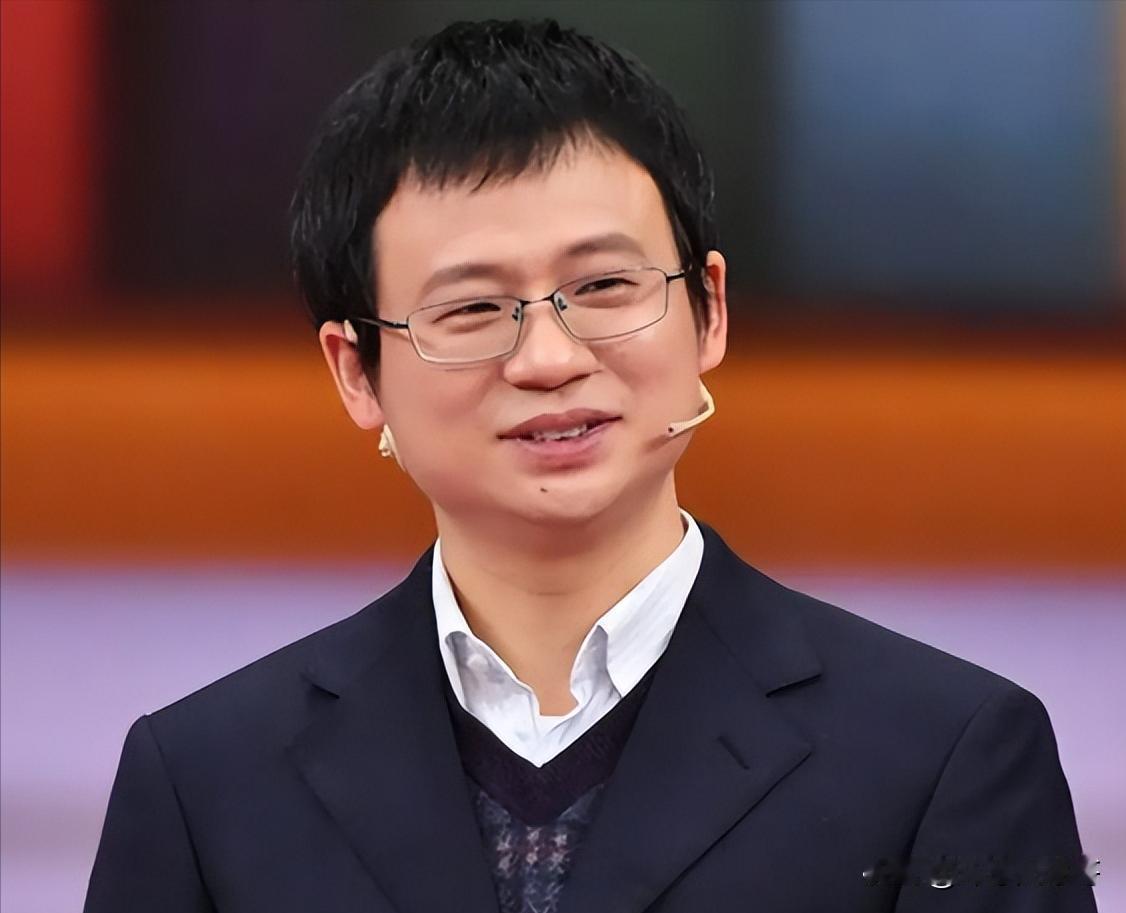 陈云霁、陈天石，天才兄弟，先后考上中科大少年班，技术思路被美国巨头借鉴，婉拒海外