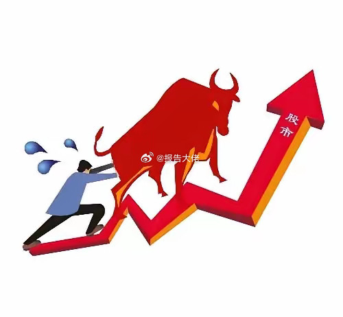 9月21日热门标的TOP101.第一名：和而泰（关联概念：摩尔线程）2.