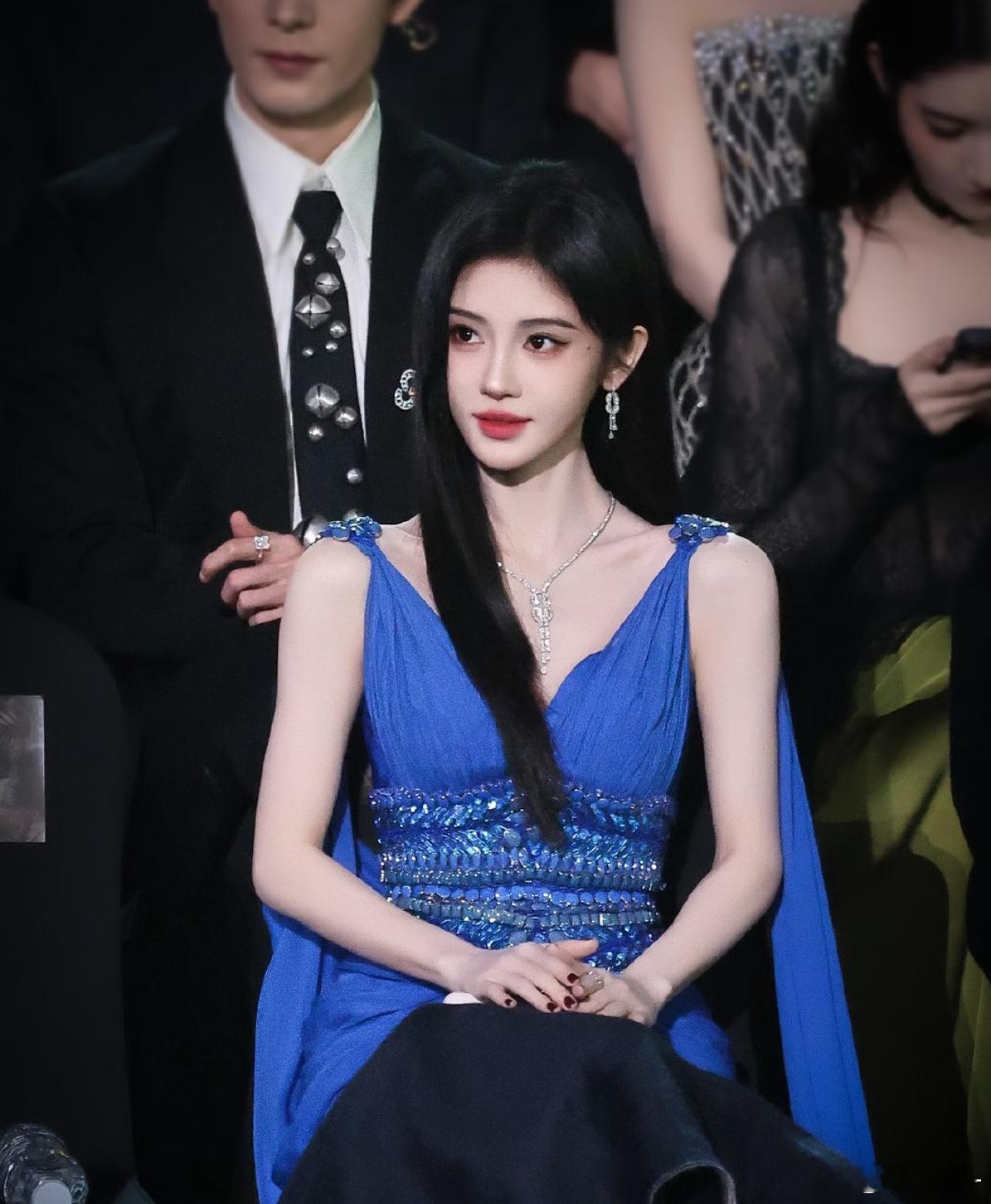 到底是🍊圈哪个天才发明出来的，都要玩坏了