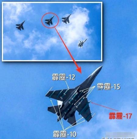 现在西方包括美国应该意识到了事情的严重性，以前打仗讲究