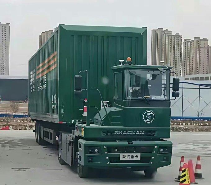 为什么要这样设计呢