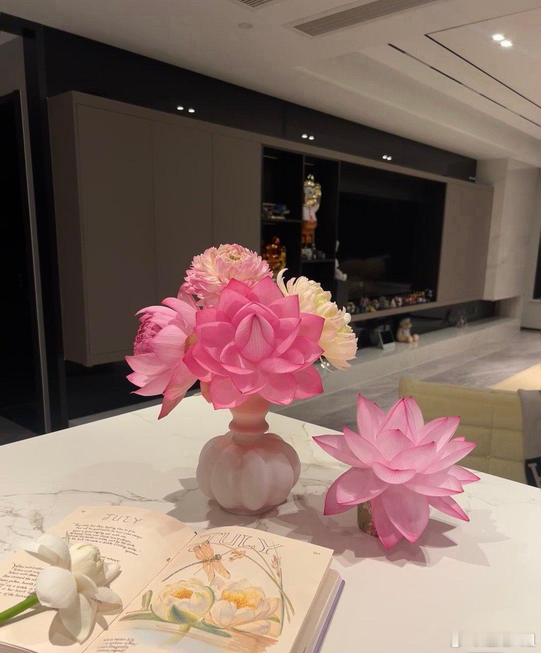 反内卷+强需求双引擎！这4大板块暗藏长期机会，调整就是上车信号！别再乱追热点！当