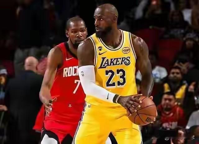 又被看好！4月26日，火箭vs湖人赛前传来2个动态:一，赛事胜负预测方面，