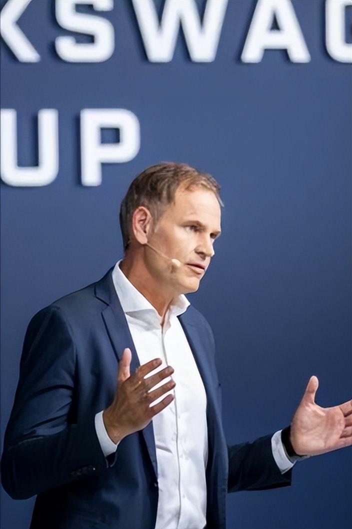 当德国大众宣布计划转型造坦克时，很多人感到震惊，却不知车企造坦克并非新鲜事，回望