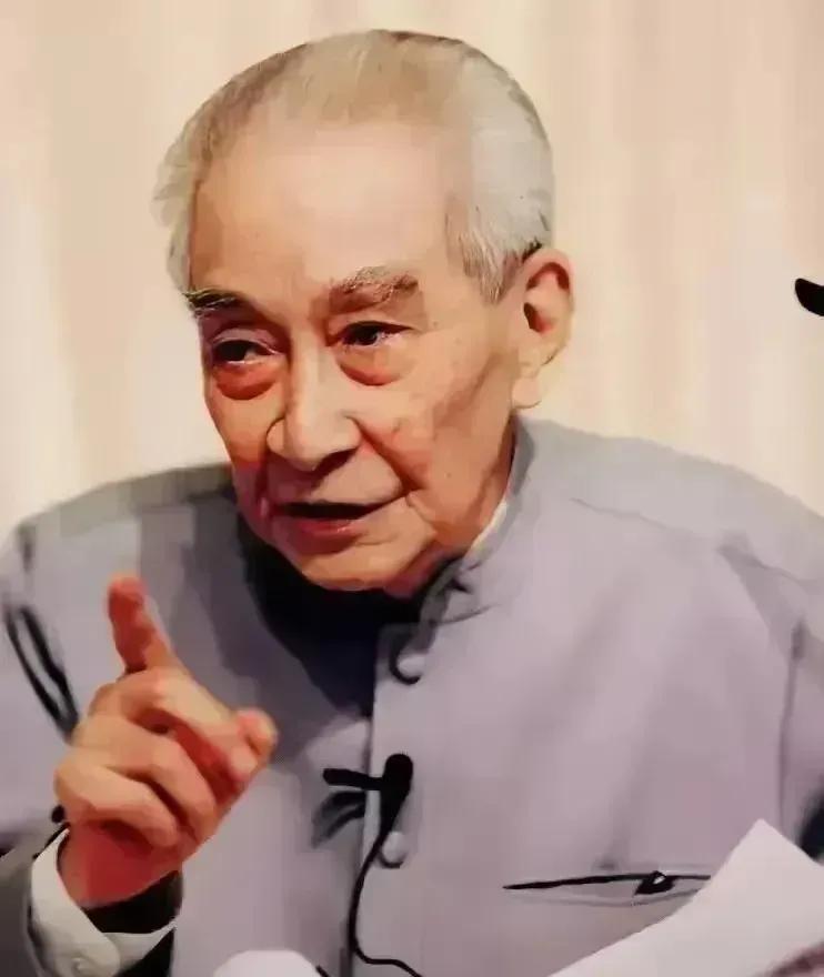 长寿饮食密码：20种“养命食材”多吃，20种“伤体雷区”远离，越吃越有活力！