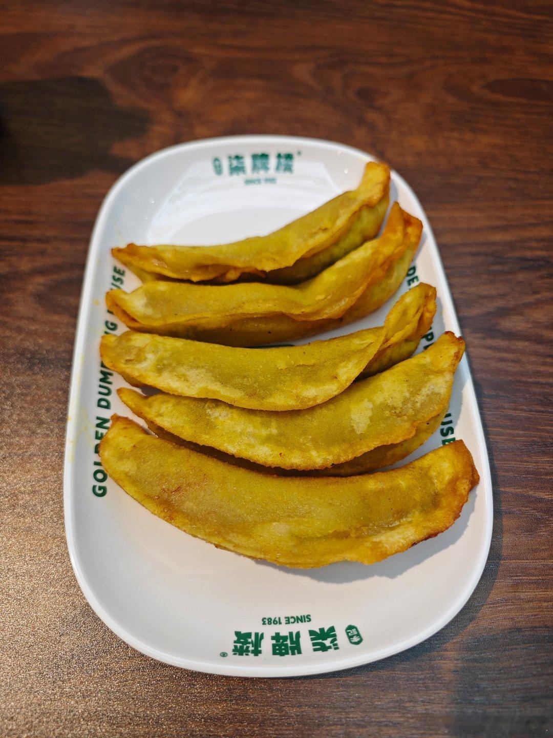 一碗牛肉锅贴折射出淮安的百年遗憾，说啥南京都市圈，南京著名的牛肉锅贴到达淮安才几