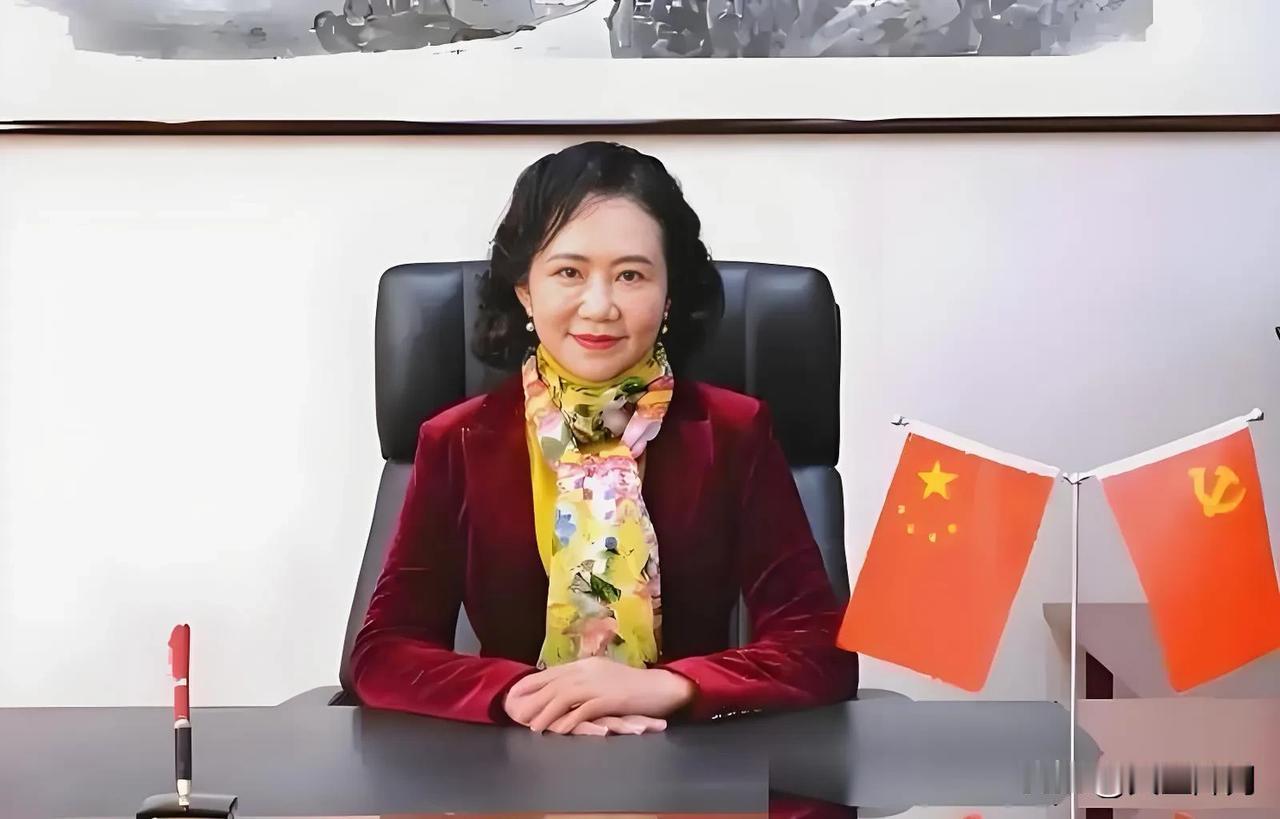 风波不断的星宇股份，再度迎来监管重拳，上交所正式向公司下发监管工作函，直指多项治