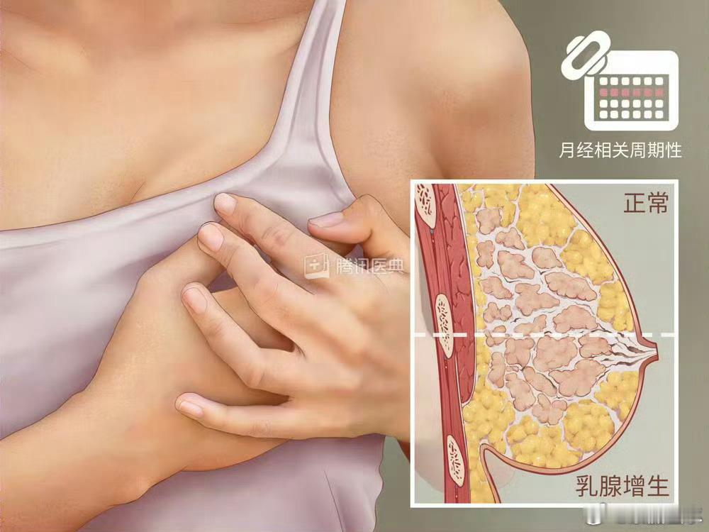 乳腺B超检查最佳时间,错过可能会影响结果!乳腺B超想必人人都做过。检查结果出现乳