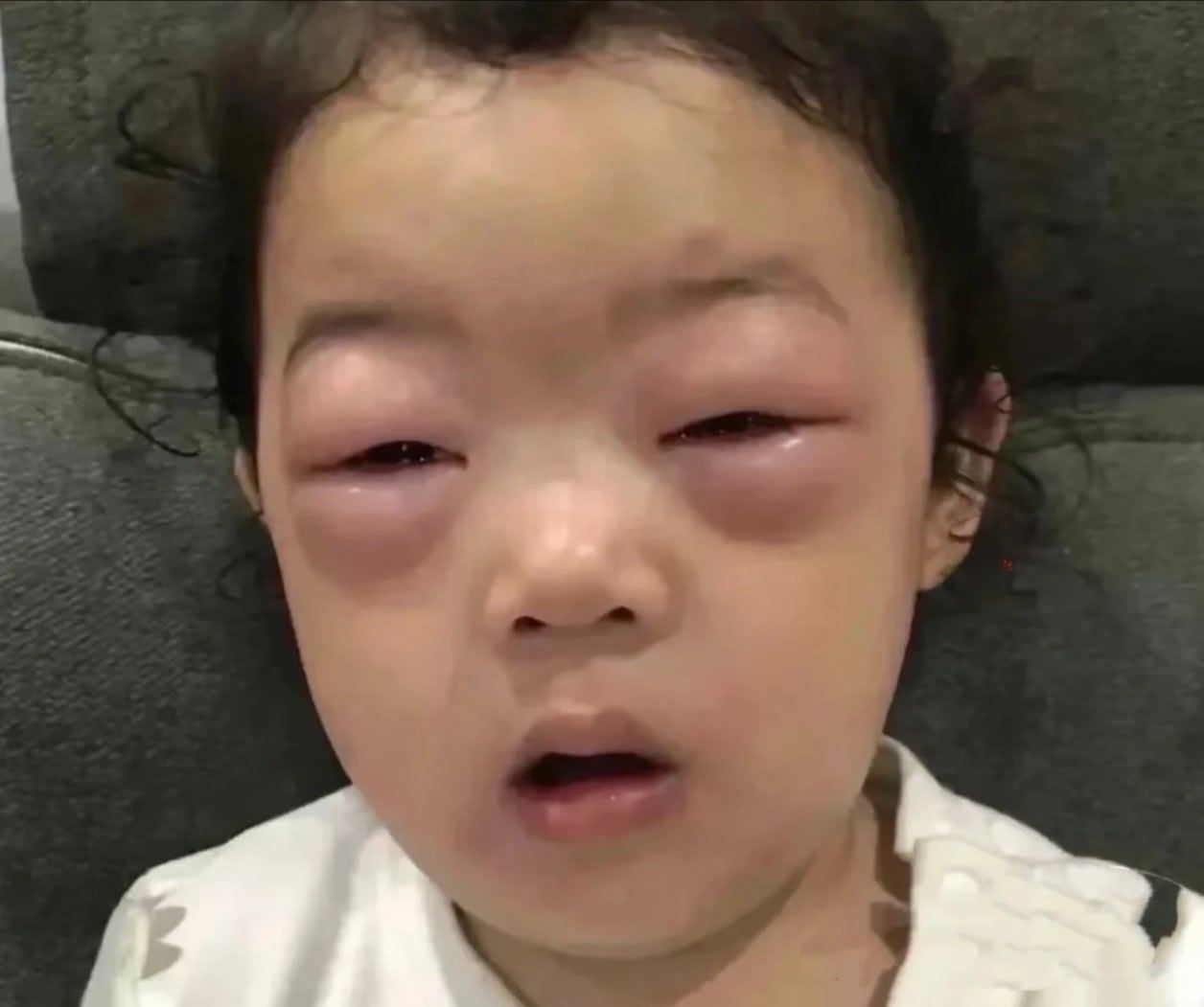 这个剧里加了什么