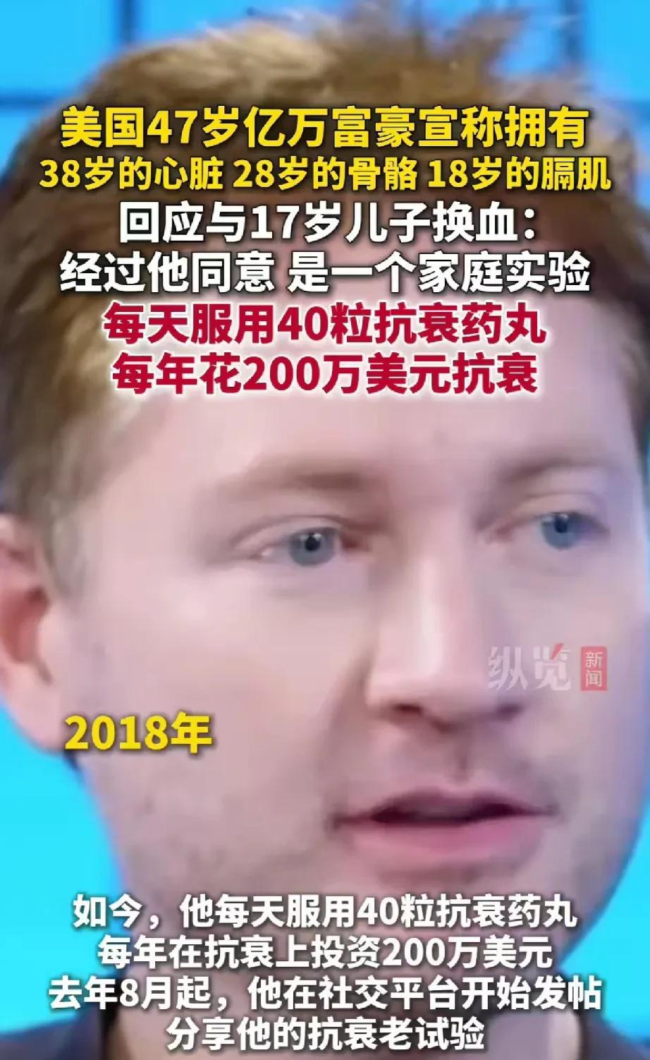 太恐怖了，没感觉越来越年轻，而是越来越瘦了[捂脸哭][捂脸哭][捂脸哭]