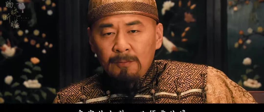 #郑晓龙有自己的拼好剧#郑晓龙这波梦幻联动直接让我DNA狂跳！谁能想到《射雕》