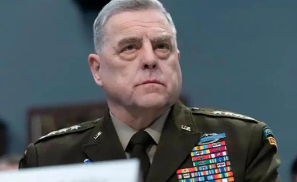 打不起来了，真的。德国一位军事专家说得很直白，美国不是怕中国，而是怕打了也白费力