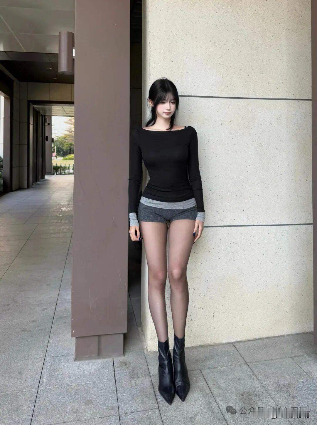 女人什么时候最容易对男人动心?