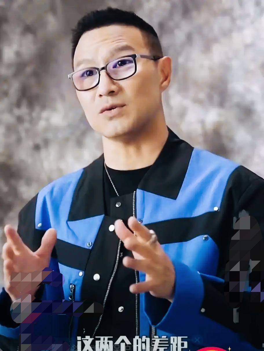 汪峰这次真把天聊死了！昨天他一段关于版权的访谈突然炸上热搜，说实话，听得我心