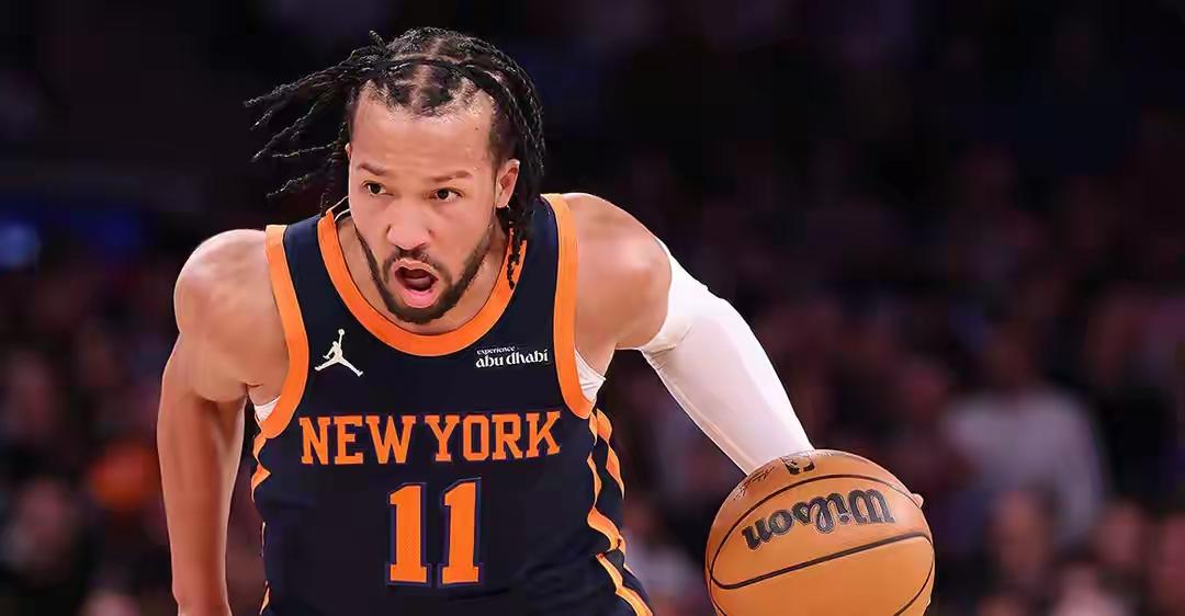 怪了，大比分全是2:3，谁能反败为胜！奇了个怪，步调一致，六组对手，全是2:3