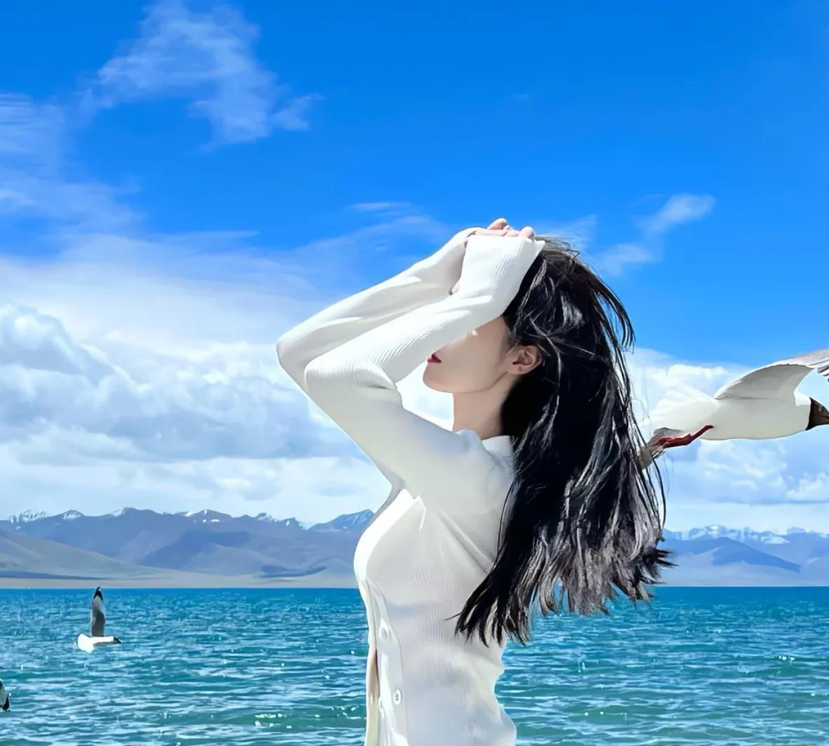 男人的通病：看别的女人哪哪都好，看自己女人哪哪都是缺陷没结婚时把媳妇捧上天，