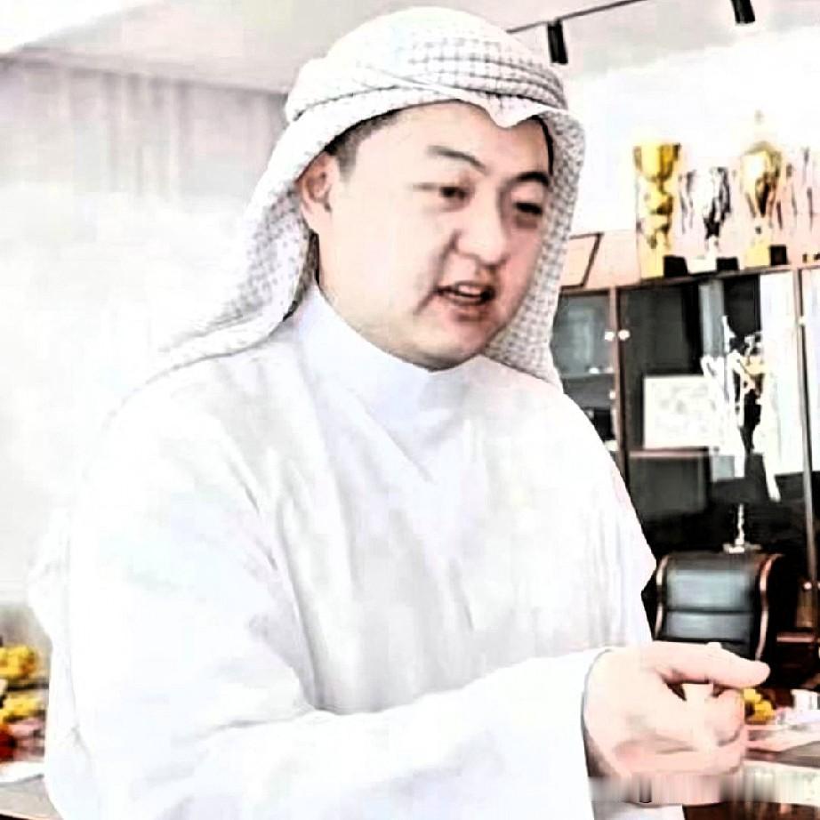 辽篮正在推进和广厦的交易谈判方案，目标就是：胡金秋！休赛期三个操作，交易评级评分