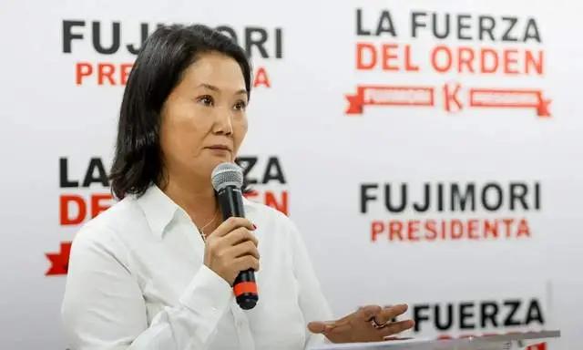 果然没憋好屁。刚上任的日裔女总统突然官宣与伊朗断交，中国也要警惕 秘鲁外交