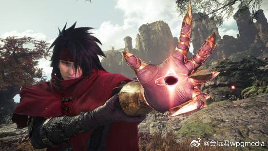 《最终幻想》的独占时代结束了《最终幻想7:启示》即将在Xbox平台首发上线，外媒