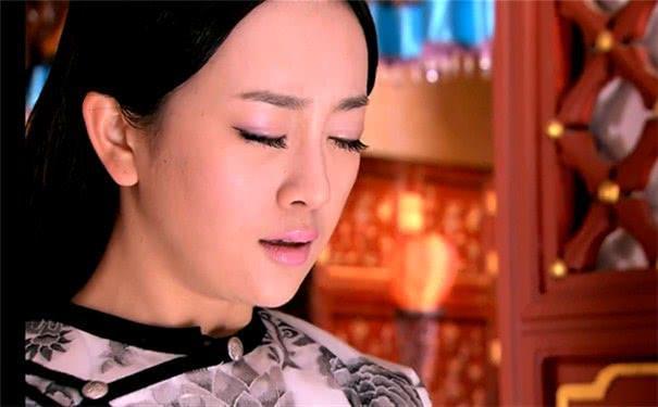 从多铎强抢范文程老婆这件事，就能看出多尔衮当不了皇帝的原因。满清入关前，朝堂中