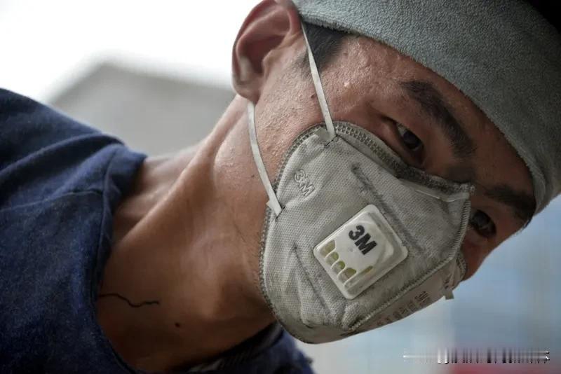 没有病痛活到60岁死亡你愿意吗我不愿意。生命充满无限可能，60岁就终止太可惜。