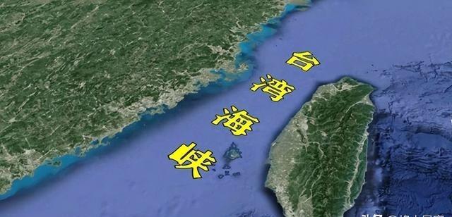 绿本变废纸，海关大门全关死，台当局傻眼！一个中国成了硬规矩！到了2026年8月