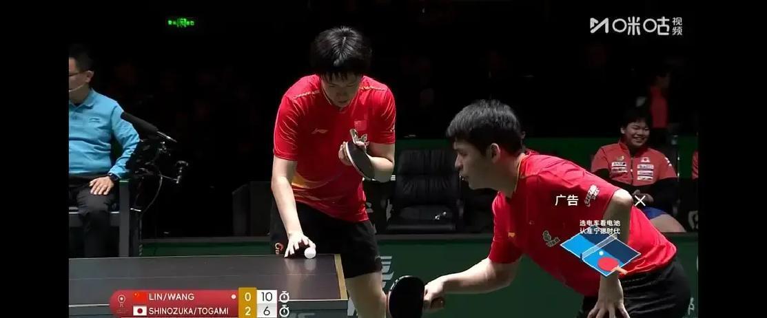 樊振东没打，乒超反而杀疯了。因为王座空出来了。半决赛四支队，八位主力