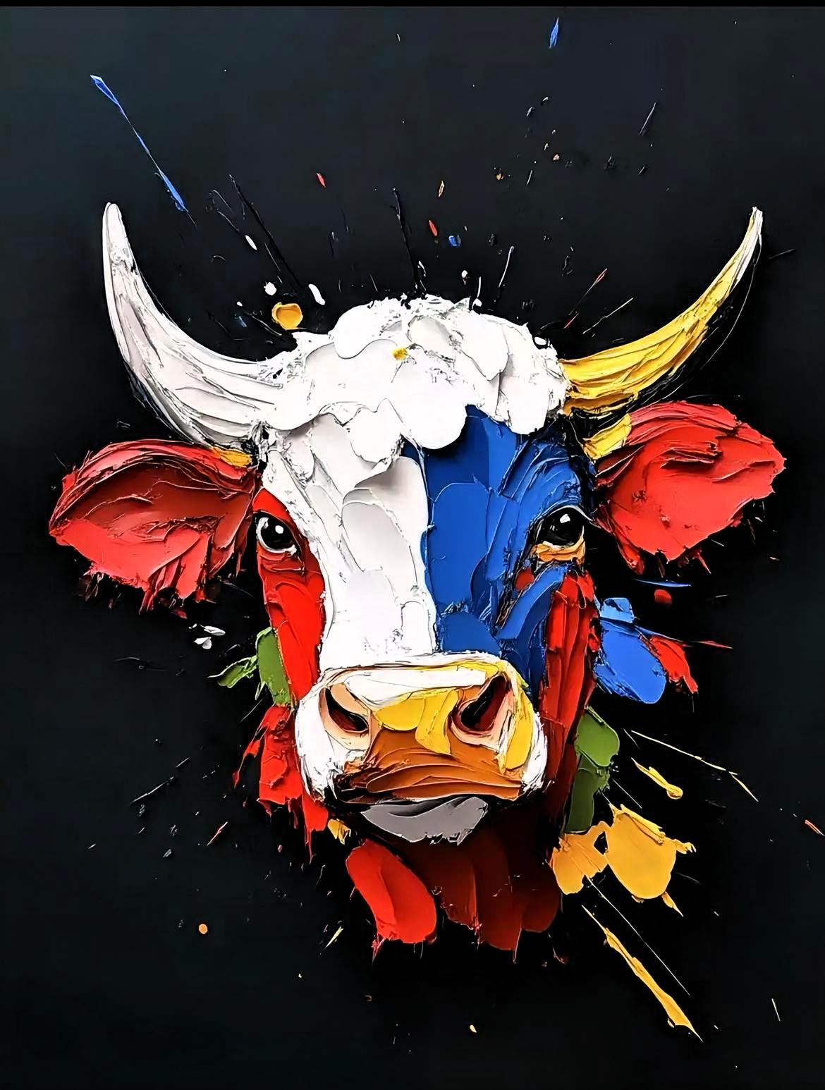 马杜罗这就进去了？但这事儿最让人后背发凉的，其实是旁边的古巴。这一对儿，