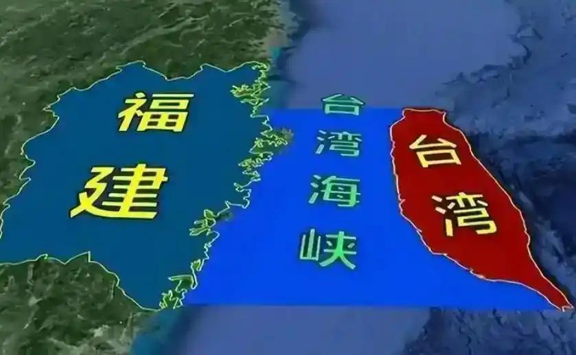大陆不再给惠台让利，岛内才意识到严重性  大陆最近对台动作，很多人只看到了