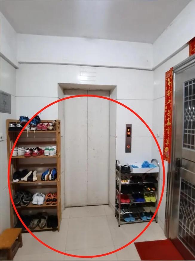 这味道真的是绝了