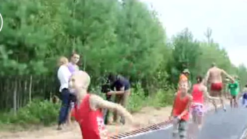 [tom51.com]再一次心跳01_土豆视频