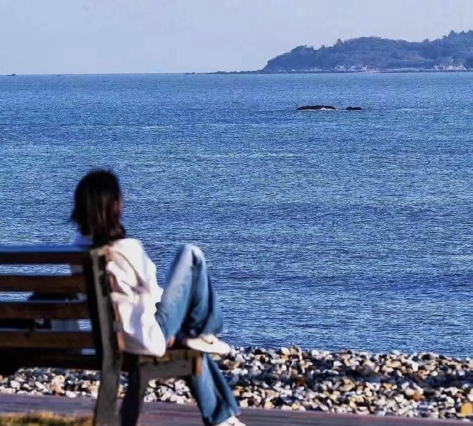 孩子以学习为由玩手机？别再被“伪努力”骗了！有多少家长有和我一样经历的：孩子