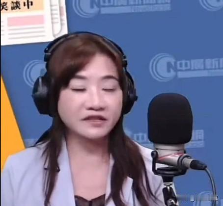 王浅秋电话王金平劝说王惠美？韩国瑜、卢秀燕或可一试！9日8日，媒体人